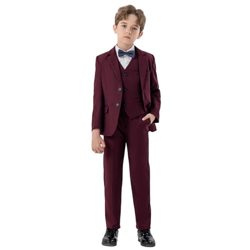 [gNƃE] j̎q ƎX[c qǂ tH[} 5_Zbg LbYpX[c ^LV[h wZ Ǝ  w \ n t am WPbg xXg (140, bh)