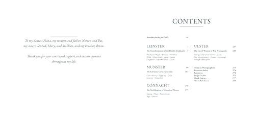 The Colour of Ireland 2: Bringing Ireland's Past to Life 1880-1980