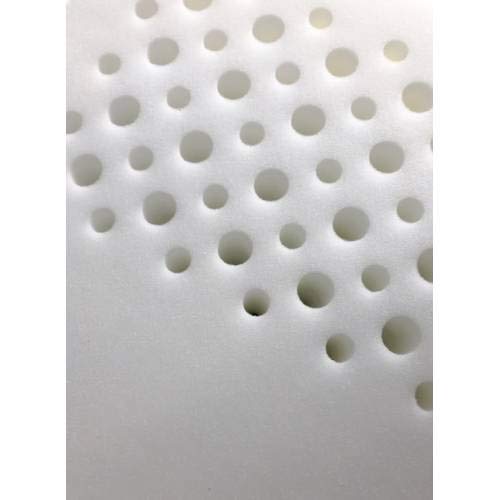 Compare Prices For Across All Amazon European Stores