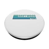 Zoom IMG-1 blu retro vintage driftwood texas Zoom IMG-1 blu retro vintage driftwood texas