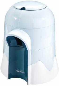 sunbeam avalanche ice shaver buy