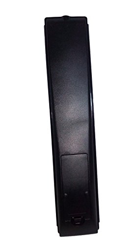 Télécommande Sharp Lc-52le830 pour remplacer votre boîtier TV perdu ou en panne - 2