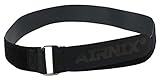 AIRNIX 4 Pack (40