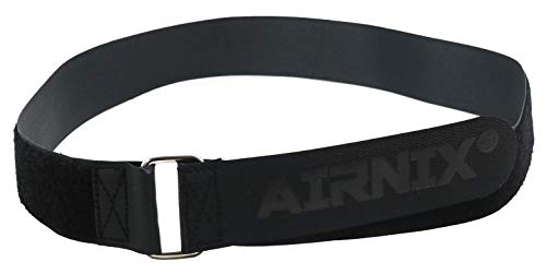 AIRNIX 4X 40