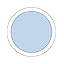Baby Blue Baby Blue