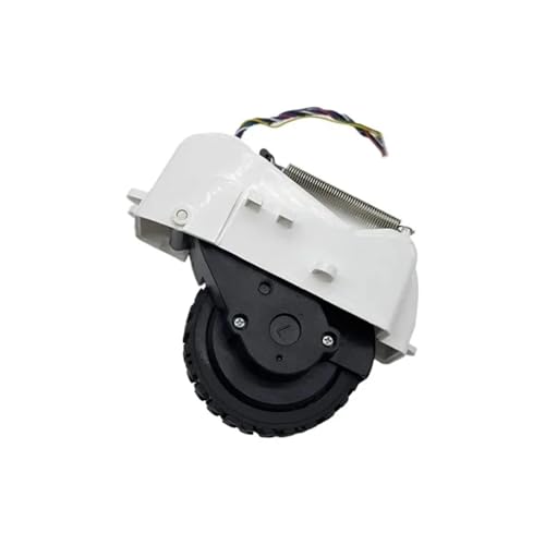 EzC[AQihoo 360 S9/S9 MAX/S90/X90/X95/S95{bg|@ɑΉ(L)