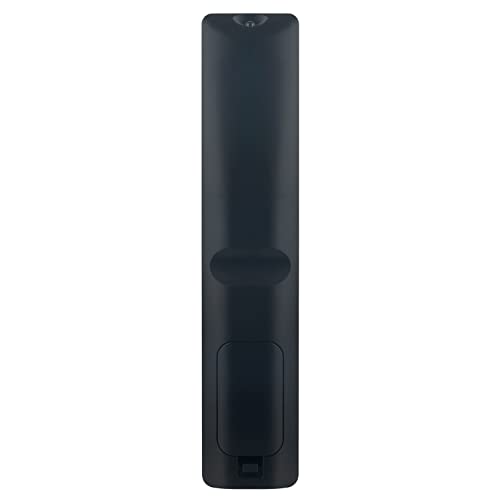 VINABTY Replacement Voice Remote Compatible with Logik JVC Smart TV LT-43CA890 LT-50CA890 LT-55CA890 LT-65CA890 LT-58CA810 RM-C3250 LT-32CA690 LT-32CA790 LT-40CA790 LT-40CA890 LT-43CA790 LT43CA890 - Image 3