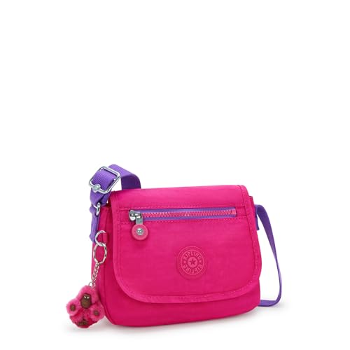 Image of Kipling Women's Sabian U