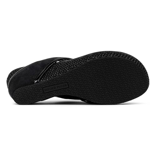 Image of Donald J Pliner womens Gyer