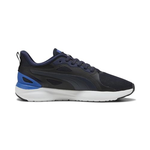 Image of Puma Unisex-Adult Softride Cosmic St Sliptech Sneaker