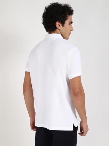 Image of Tommy Hilfiger Men Polo Shirts