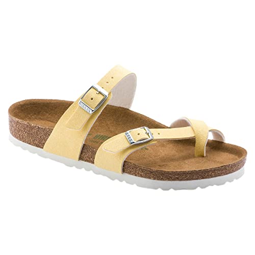 Image of Birkenstock Unisex Black Super Birki Clog