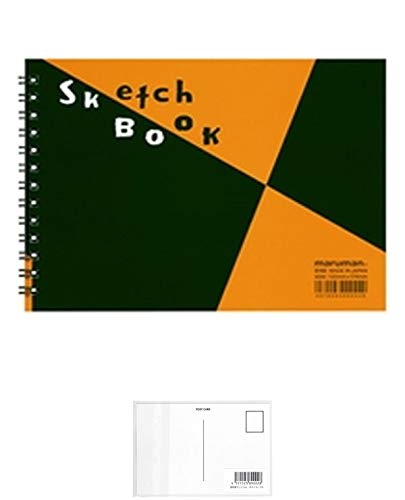 }} XPb`ubN }ĈV[Y B6(122×174mm) p 24 S160 2Zbg + މhbgR |XgJ[hA