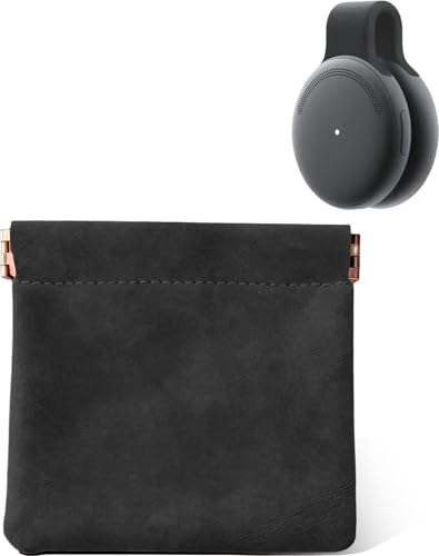 NOUKAJU ~bgXy_gLS-PT{CXR[_[pXg[WobOA|[^ugxL[یJo[A~ebhXLS-PT AI{CXR[_[p[{bNX(ubN)