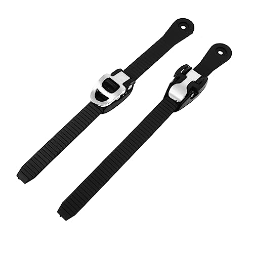 Patines en Línea Mujer Rollerblade Marca VANZACK