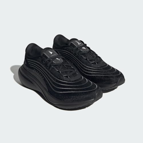 Image of Adidas Mens Supernova 2