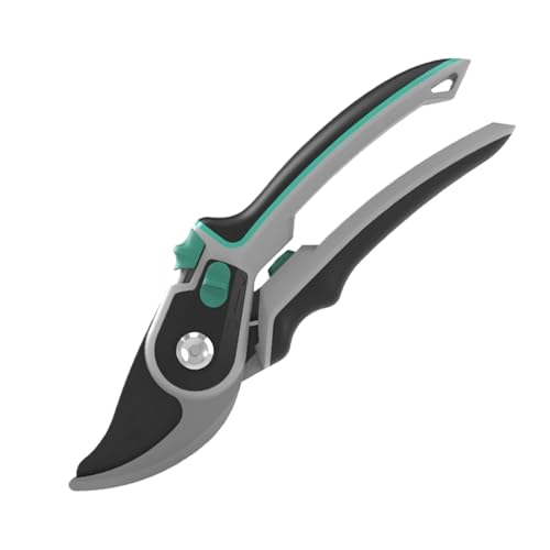 �K�[�f���V�U�[ | �u���[�h����22.3cm �� �y�� �݌v �� ���� �� �؂ꖡ �� �J�b�e�B���O �N���b�p�[ ���� �H��,���|�p ���� �͂���,�� �� ���� �A�� ��� �Ő� ���O �� �΂� ���_ �Ȃ� �� �g�p �ł��� ���� �͂���