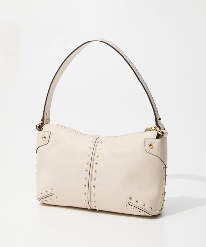 Michael Kors Contemporary, Light Cream2