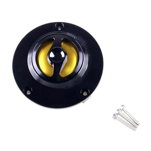 �ɓK������ CB650R CB650F CBR1000RR �O����125 MSX125 �A�N�Z�T���[ �o�C�N�I�C���R���^���N �K�X�L���b�v �J�o�[ �L�[���X ���i(��)