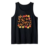 Monarch Butterfly Apparel Company