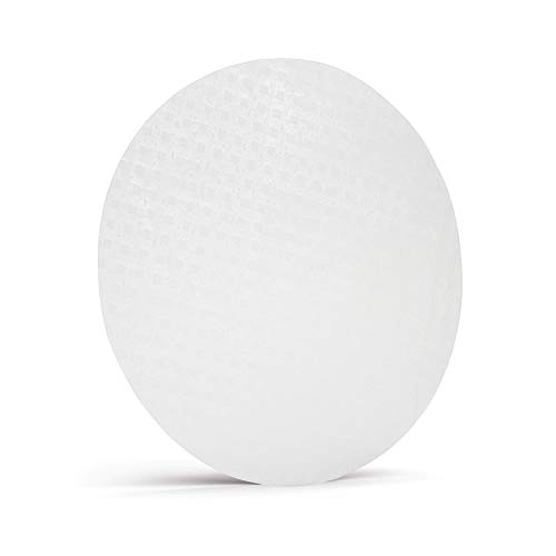 Foto von REISHUNGER Reispapier (3x300g) perfekt für Sommerrollen, Frühlingsrollen, und Teigtaschen - auch 10er Packung