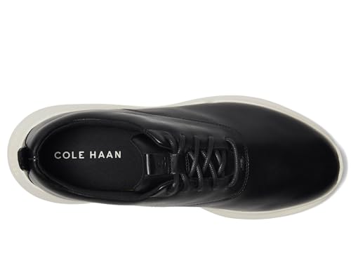 Image of Cole Haan Men's Grand Crosscourt Run