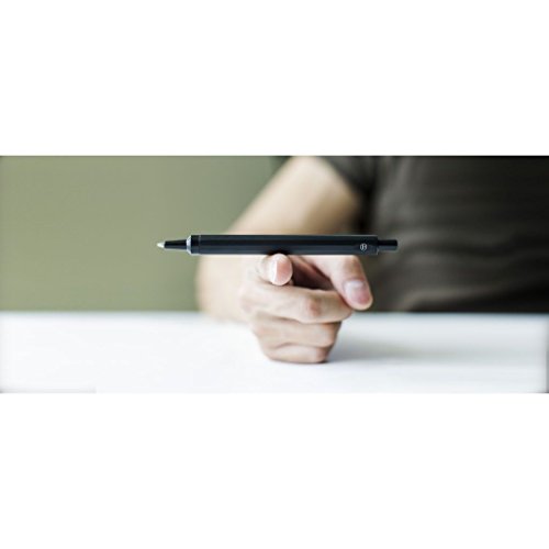 Lápiz Mecánico HMM 0.7 mm para Oficina y Escuela miniatura 2
