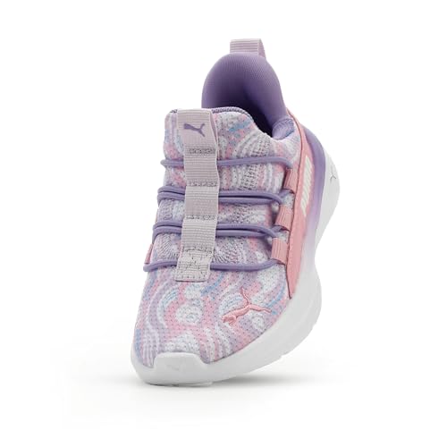 Image of Puma Unisex-Child One4all