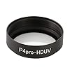 Filter Set Macro Lens Filter ND2 ND4 ND8 ND16 ND32 CPL UV Star Camera Lens Filter voor DJI Phantom 4 PRO 4PRO+ (Kaliber…