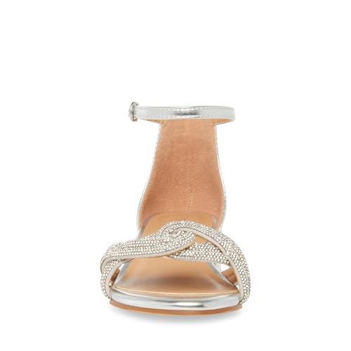 Image of Steve Madden Girls' Londynn