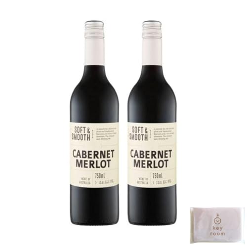N[XL Jxl [  I[XgA C 750ml 13% 2{ ԃC ʎ JVX