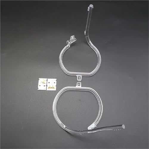 Módulo balasto para BMW Serie 3 GT F34 Low faro derecho 2016-2019