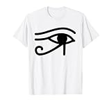 Ancient Egypt Egyptian Gods