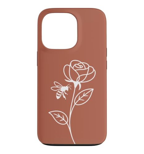 �K�N�ƖI �~�j�}���X�g�}�� �X�}�z�P�[�X iPhone 13 Pro �p