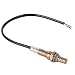 YCT Oxygen O2 Sensor Fits 234-4209 For Toyota Camry Tercel Paseo Avalon Sienna 4Runner RAV4 Solara Matrix Corolla Lexus ES300 ES300H NX200T NX300H Pontiac Vibe