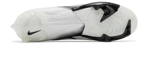 Nike Vapor Edge Elite 360 Flyknit Men's Football Cleats Shoes3