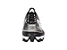 Adidas Mens Icon 7 MD Black/White/White 8.5