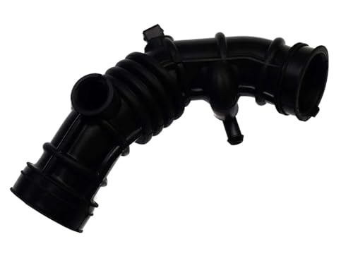 Tomas aire coche Tubo 95479322 96827737 Para Chevy Para Spark Para M300 2011 2012 2013 2014 2015 2016 2017 Manguera Filtro Aire 65 Mm