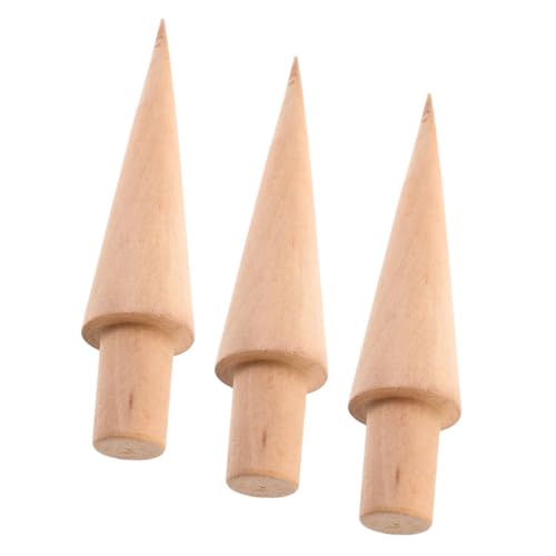 CHILDWEET ؐR[[[ ACfAڂ̉~^ACXN[R[VFCp[ fU[gpdiyGbO[[J[ ƒpكc[ 3Zbg