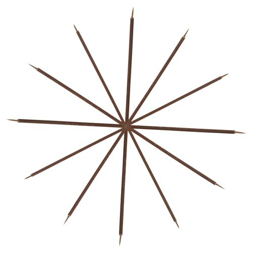 VINTORKY |ʖѕM `IȏM F̒uV ʉ nG 