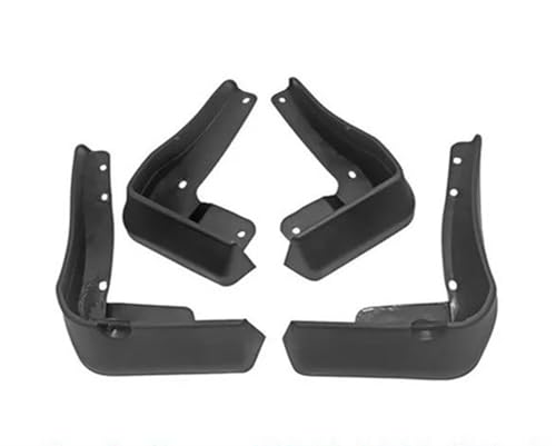 Guardabarros para Honda Accord 2018-2020 kit de piezas delanteras y traseras