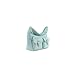Jo Totes Gracie Camera Bag, Mint