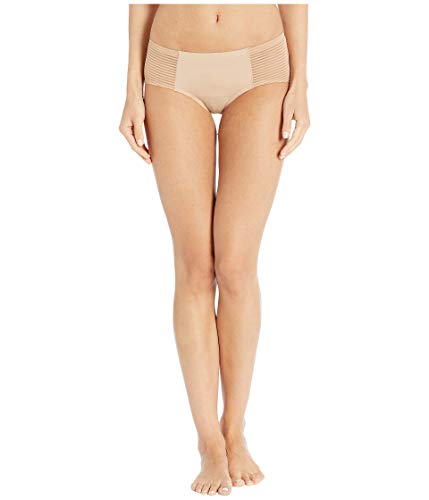 ExOfficio Modern Collection Hipster Buff XL