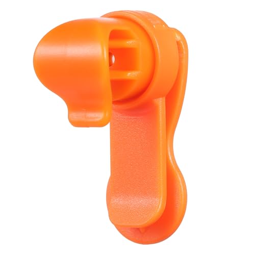 �N�C�b�N�����[�X�N���b�v�����o�b�O�h�����N�`���[�u�z���_�[�ȒP�Ȏ��O���Ə_��Ȏg�p�V�����_�[�X�g���b�v�A�^�b�`�����g