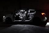 INDIVIDUALise your CAR