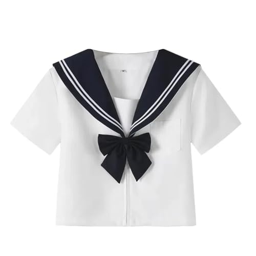 [Aculldo] Z[[  2_Zbg  㒅 Vc Ԃ { lCr[  RXv  Z[[ w  JK F̋ p RX`[Zbg fB[X nEB (lCr[,M)