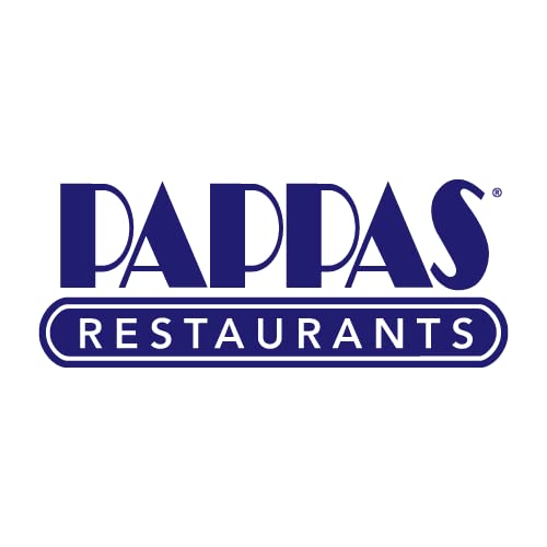 Savor the Flavor: Your Guide to Pappas Restaurants eGift Card
