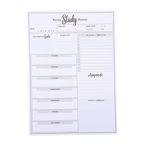 Generic A5�m�[�g �s���N �E�B�[�N���[�v�����i�[ �w�K�p������ �\��Ǘ� ���L �������ݎ� �͂����T�C�Y �����^�ѕ֗� �ƒ� �I�t�B�X ���� �X�^�f�B�v�����i�[ (��)