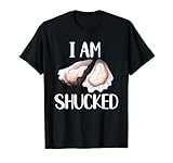 Great Oysters Designs Seafood Lover