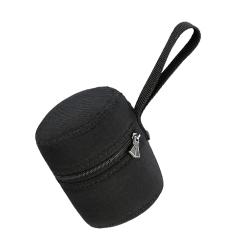 Mipcase Protect Your Speakers -xb10/xb20 Bag Waterproof Storage Case Neoprene Compact and Practical